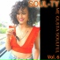 Soul-Ty