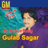 Gulab Sagar