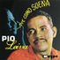 Pío Leiva, Gran Orquesta Sabor de Cuba