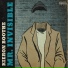 Kieron Boothe, Ink the Urban Myth