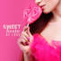 Romantic Sax Instrumentals