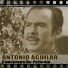 Antonio Aguilar