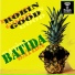 Robin Good