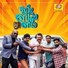 Fejo