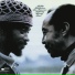 Bobby Hutcherson Harold Land