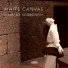 White Canvas