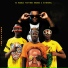 Os Rassele feat. Mids Brazuca, Dj Natural