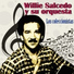 Willie Salcedo y Su Orquesta