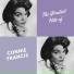 Connie Francis