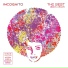 Incognito feat. Maysa, Tony Momrelle