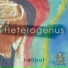 Nelipot