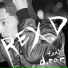 Rex.D
