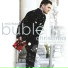 Michael Buble