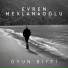 Evren Mevlanaoğlu