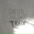 DEVIL ONLINE