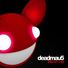 deadmau5