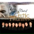 Thund