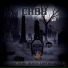 Chax