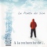 Le Poète du son feat. Christ'in J.