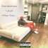 Rell Cox feat. Kiing Strong