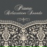 Deep Relax Music World