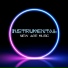 Gentle Instrumental Music Paradise