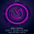 AMDM, Sean Nice