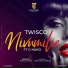TWISCO feat. G NAKO