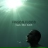 Finson feat. Ida Isax