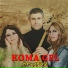 Koma Gel