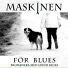 Maskinen för Blues