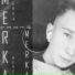 MERKA
