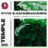 STVW, HackeDJackerz