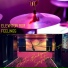 Elevator Background Music Sensation