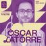 Òscar Latorre