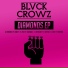 Blvck Crowz, Obbley
