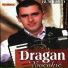 Dragan Bacakic