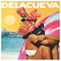 DELACUEVA feat. Erin Memento