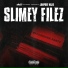 Jumpout Mojo feat. Gp3ree, Mozzy Twin