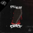 Swack