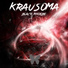 Krausoma