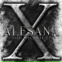 Alesana