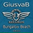 GiusvaB