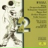 Nona Liddell, London Sinfonietta, David Atherton