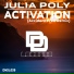 Julia Poly