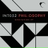 Phil:osophy