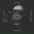 Alvso, Alessy, Plug Gvng