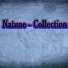 Natune