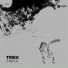 Trikk