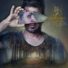 Fattah Fathi